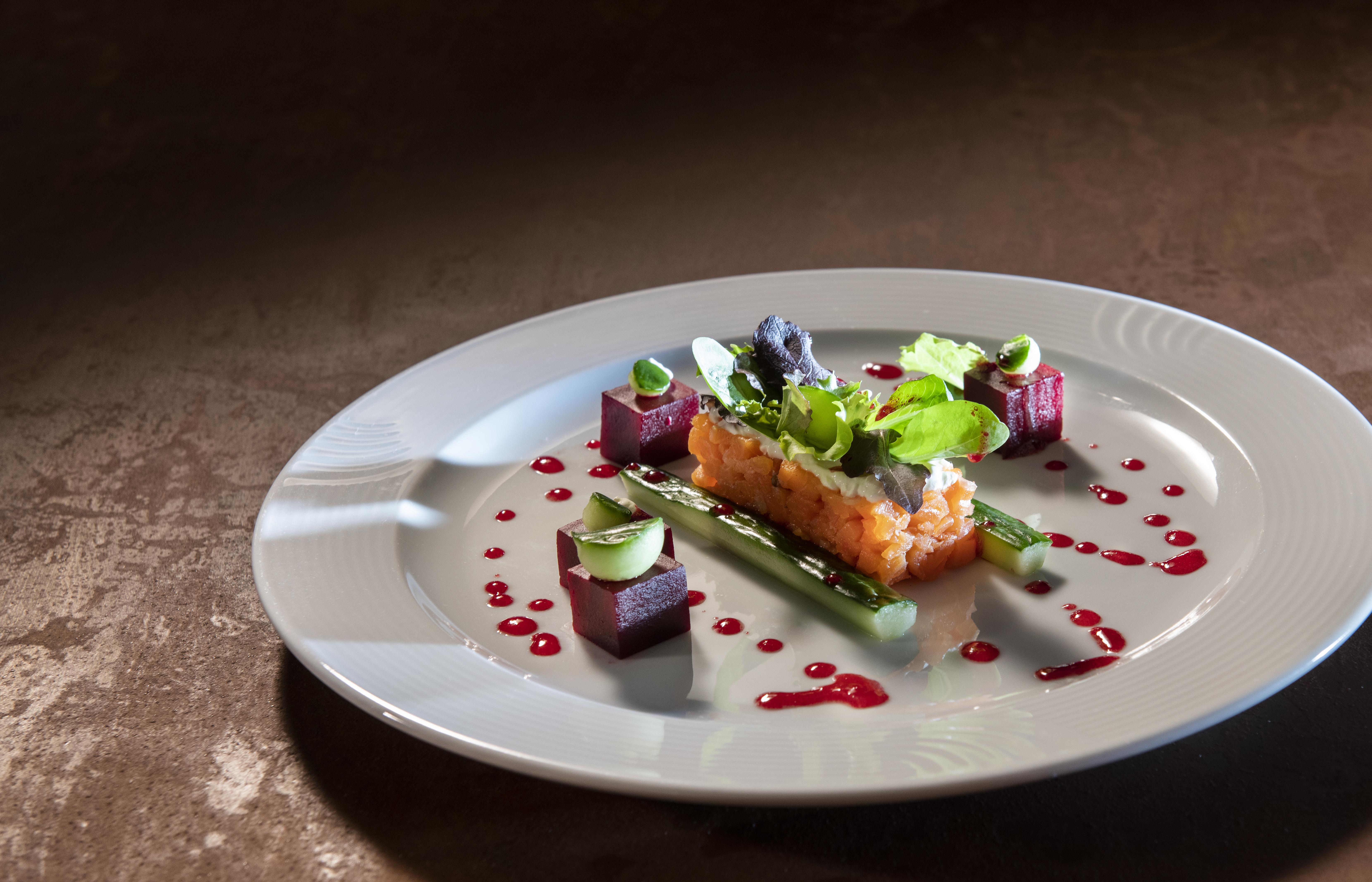 Sonnenhof Resort Bayerischer Wald Lam Ngoại thất bức ảnh