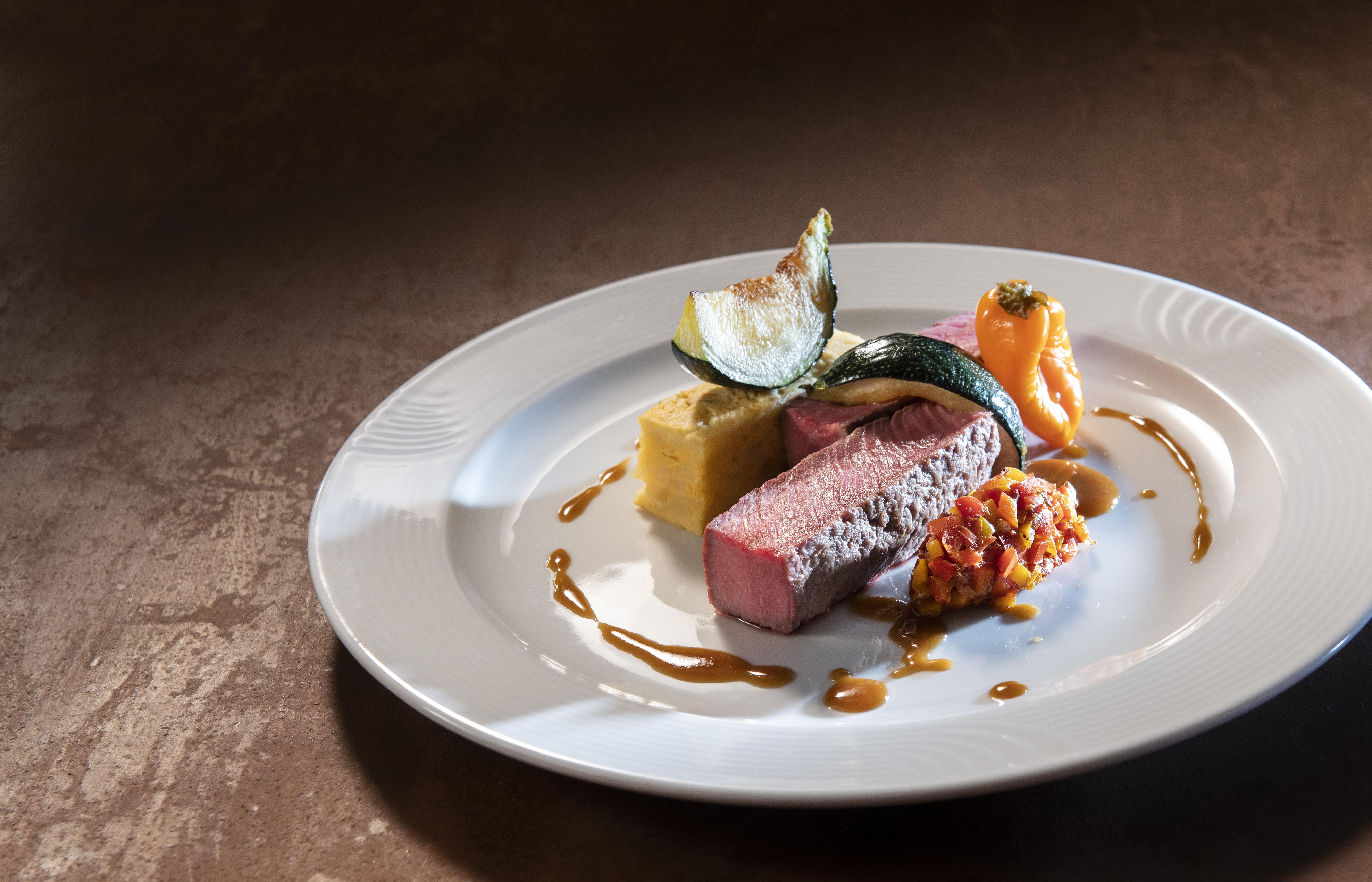 Sonnenhof Resort Bayerischer Wald Lam Ngoại thất bức ảnh
