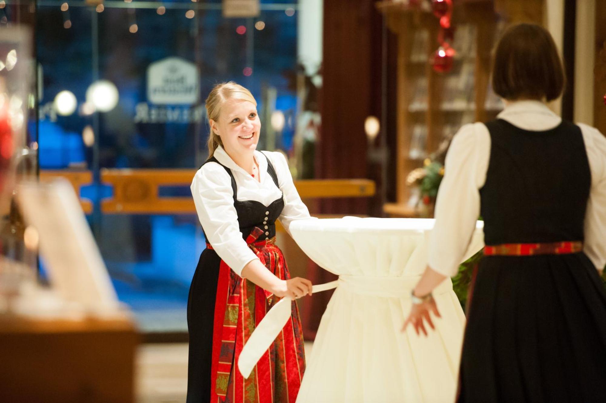 Sonnenhof Resort Bayerischer Wald Lam Ngoại thất bức ảnh