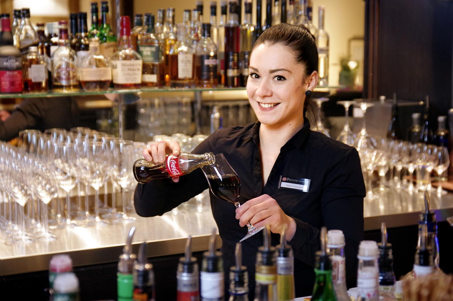 Sonnenhof Resort Bayerischer Wald Lam Ngoại thất bức ảnh