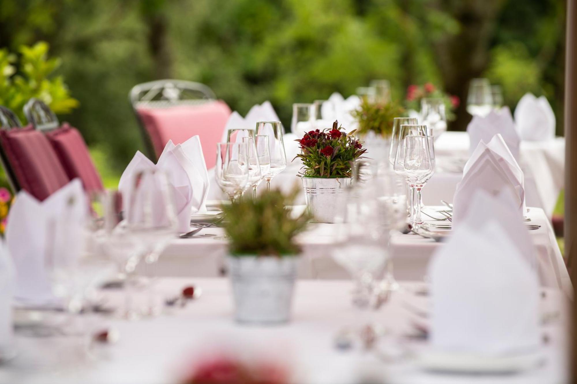 Sonnenhof Resort Bayerischer Wald Lam Ngoại thất bức ảnh